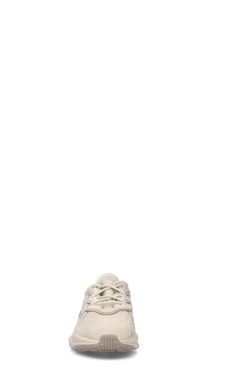 ADIDAS ORIGINAL OZWEEGO