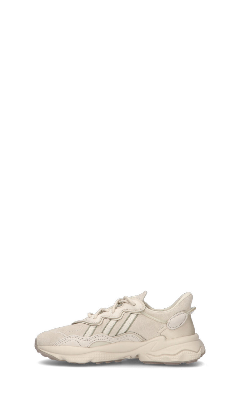 ADIDAS ORIGINAL OZWEEGO