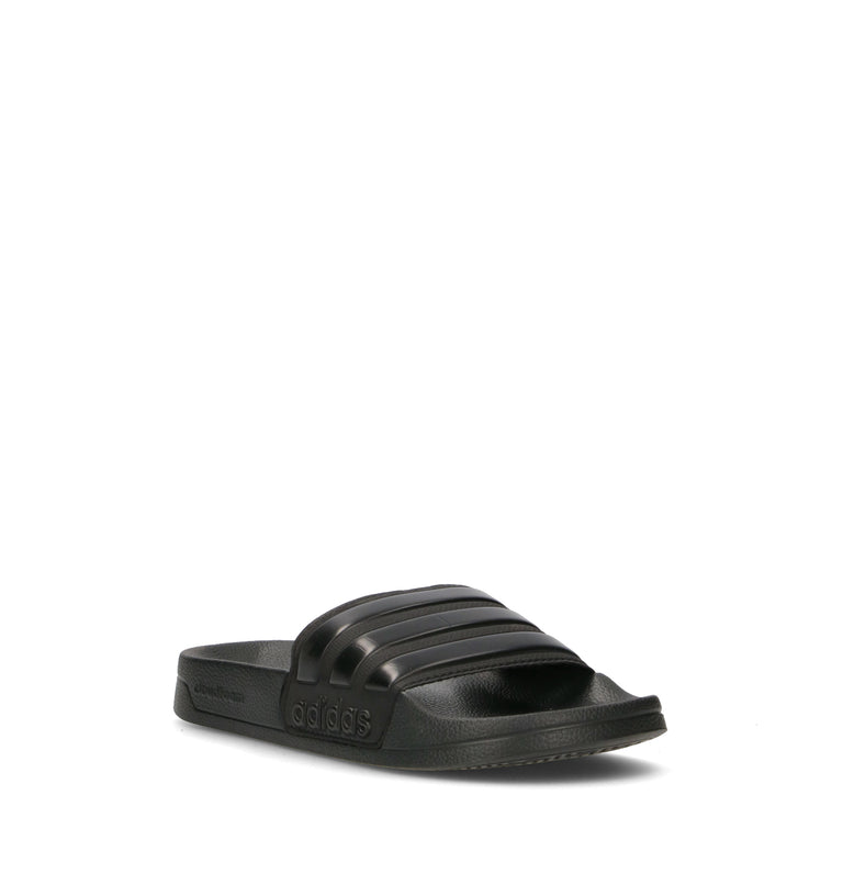 ADIDAS Ciabatta donna nera