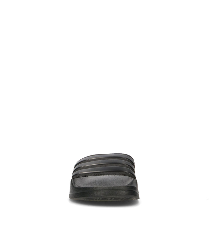 ADIDAS Ciabatta donna nera