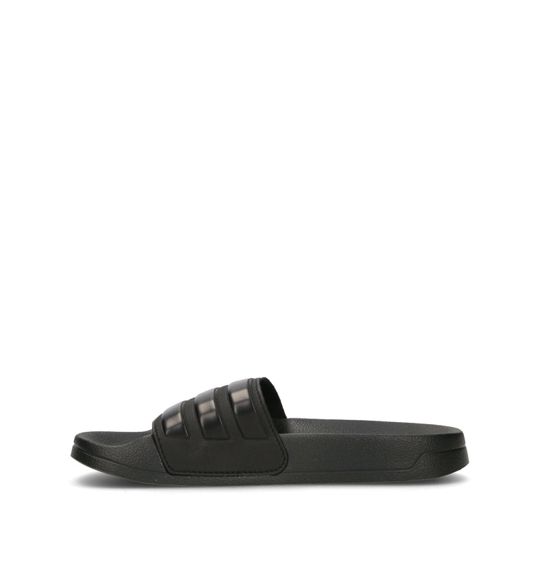ADIDAS Ciabatta donna nera