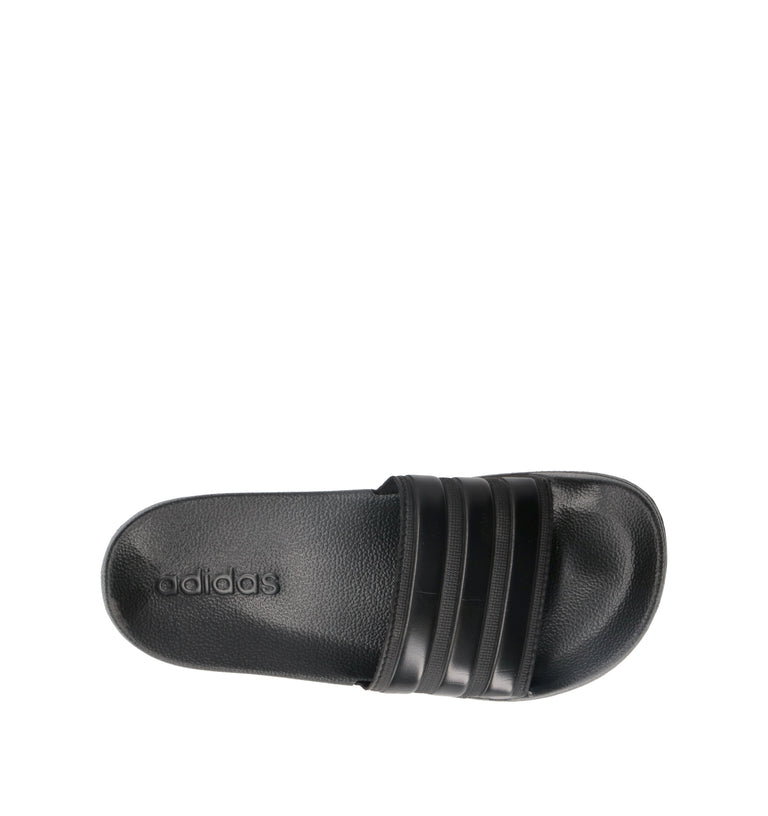 ADIDAS Ciabatta donna nera