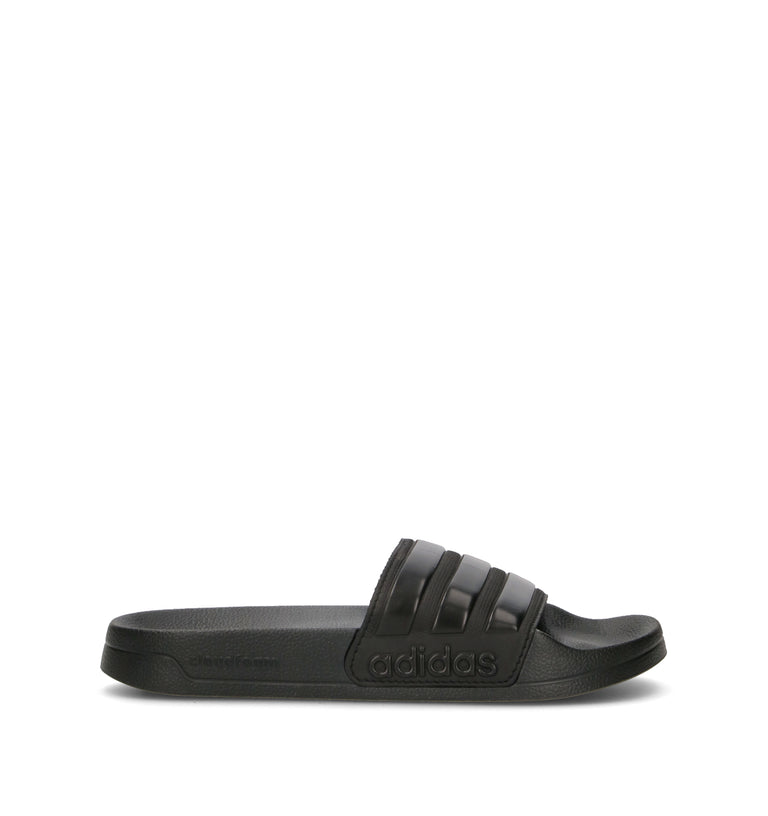 ADIDAS Ciabatta donna nera