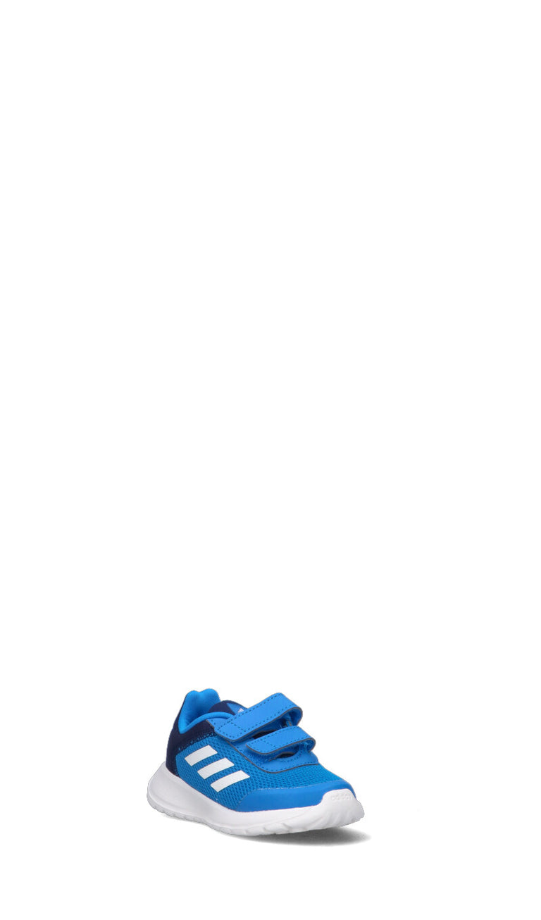 ADIDAS - TENSAUR RUN 2.0 CF I