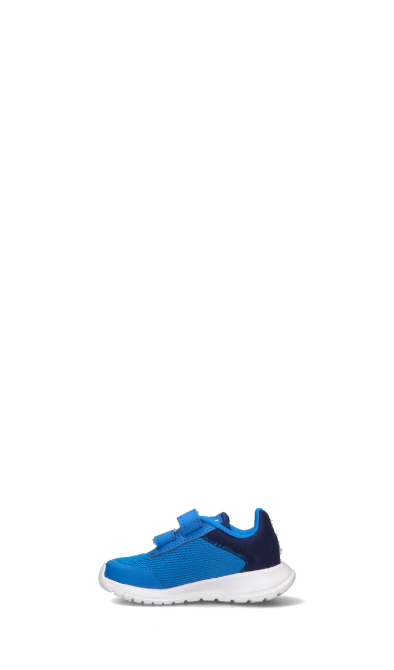 ADIDAS - TENSAUR RUN 2.0 CF I