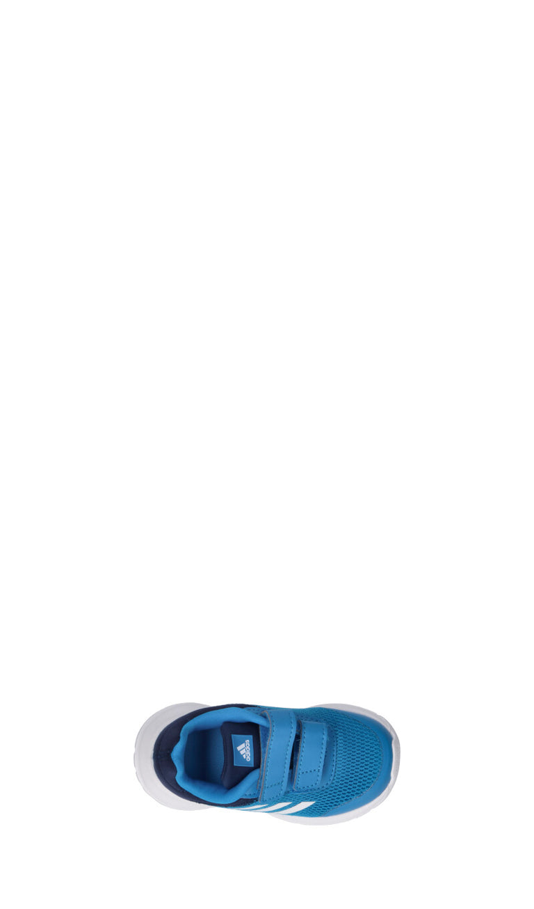 ADIDAS - TENSAUR RUN 2.0 CF I