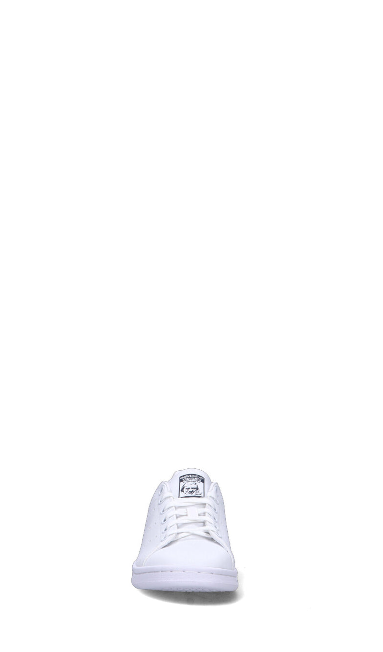 ADIDAS ORIGINAL STAN SMITH J