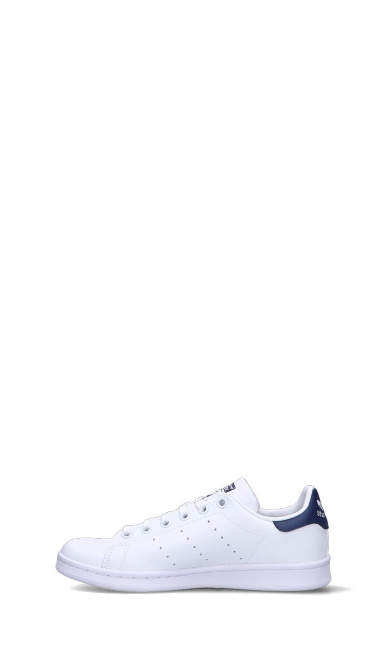 ADIDAS ORIGINAL STAN SMITH J