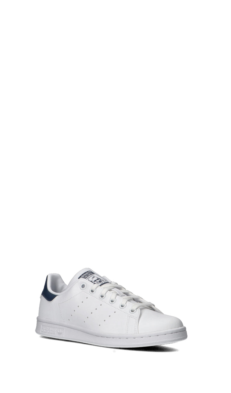 ADIDAS ORIGINAL STAN SMITH J