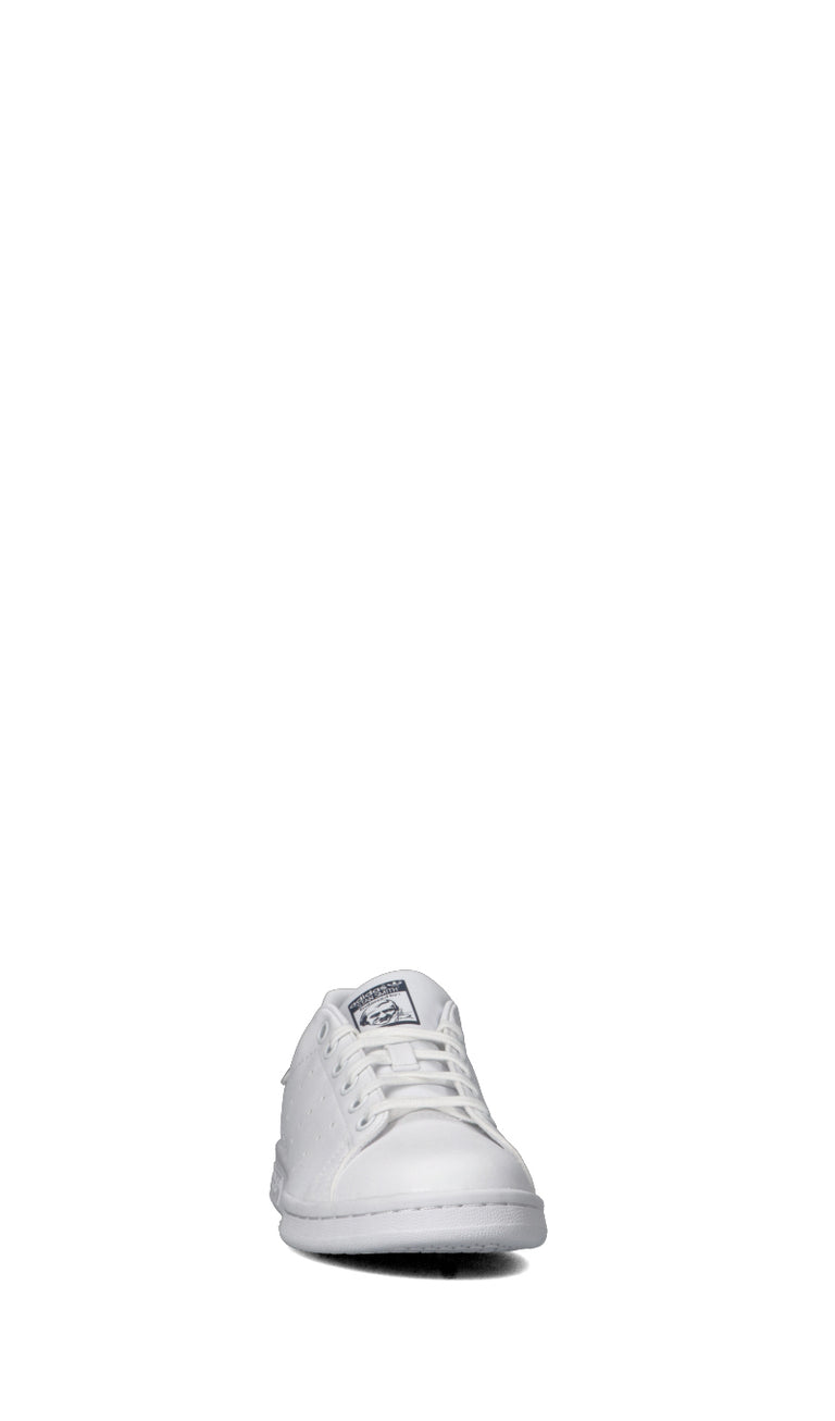 ADIDAS ORIGINAL STAN SMITH J