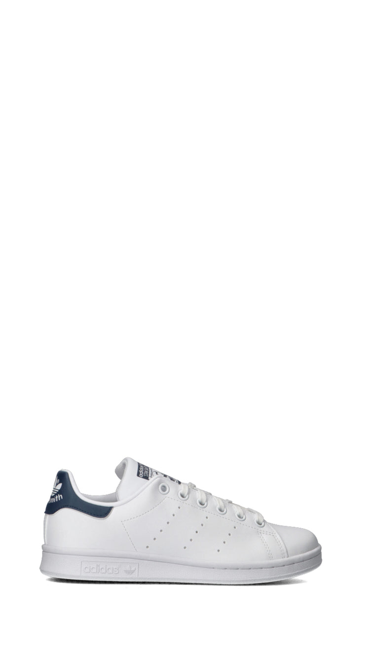 ADIDAS ORIGINAL STAN SMITH J