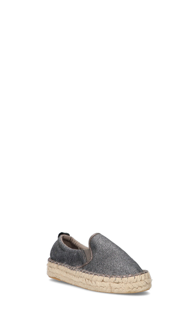 COLORS OF CALIFORNIA Espadrillas donna