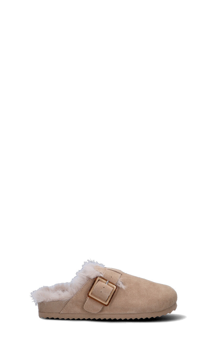 Colors Of California Sabot pelo teddy hc.maia14