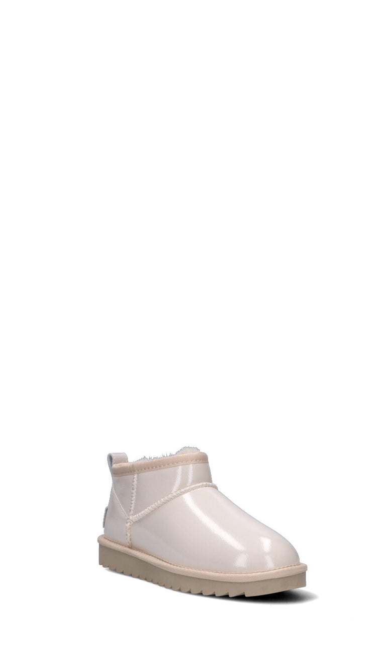 COLORS OF CALIFORNIA