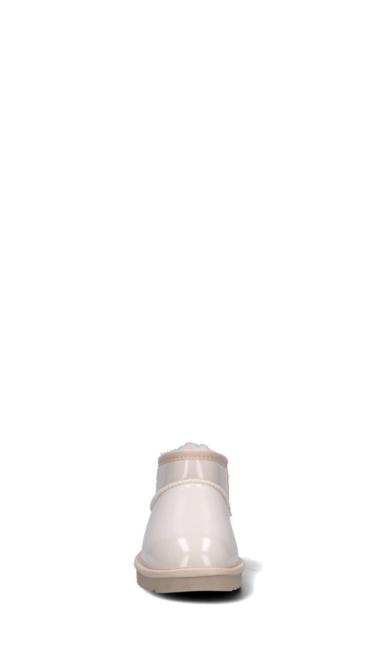 COLORS OF CALIFORNIA