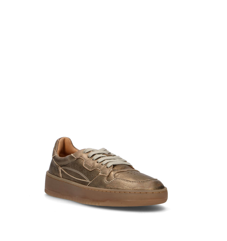 LEMARGO Sneaker donna