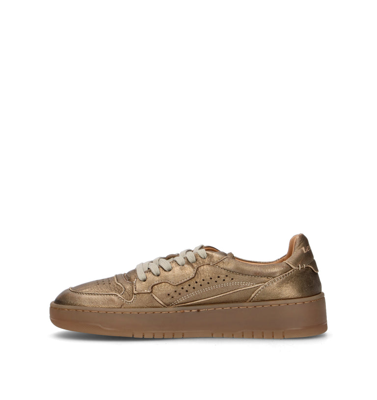 LEMARGO Sneaker donna