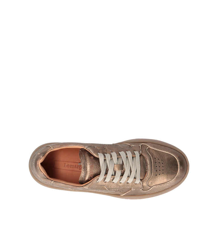 LEMARGO Sneaker donna