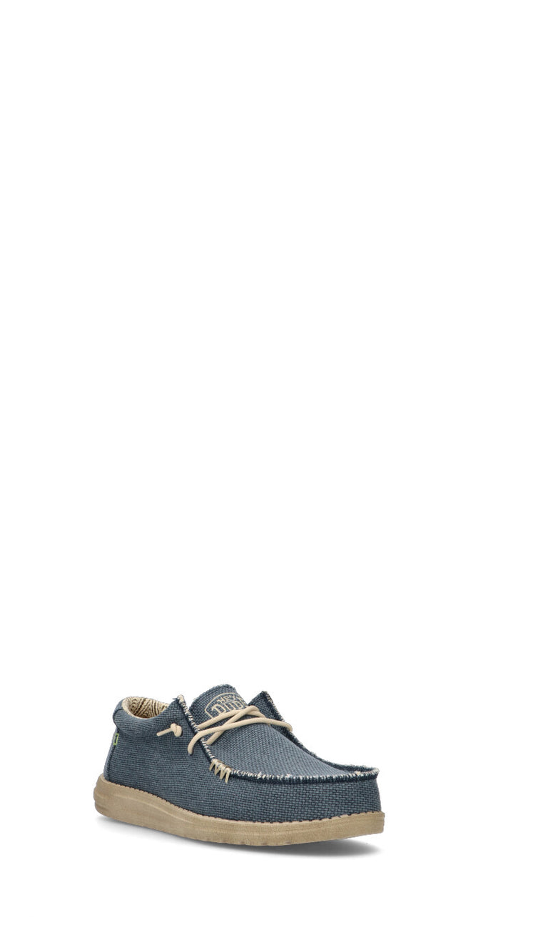 HEY DUDE Sneaker uomo