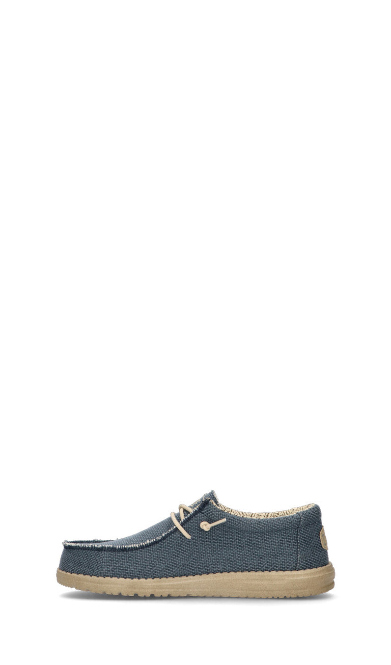 HEY DUDE Sneaker uomo