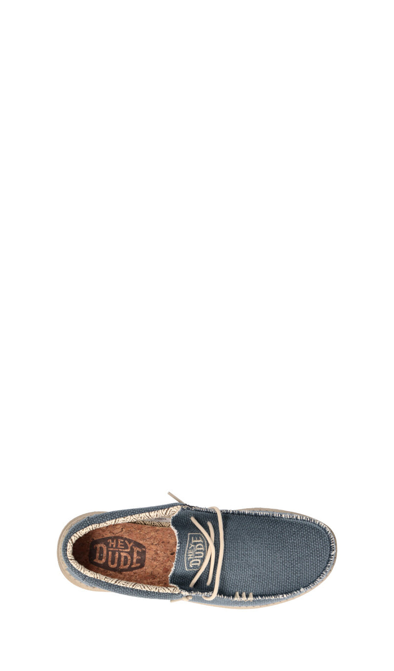 HEY DUDE Sneaker uomo