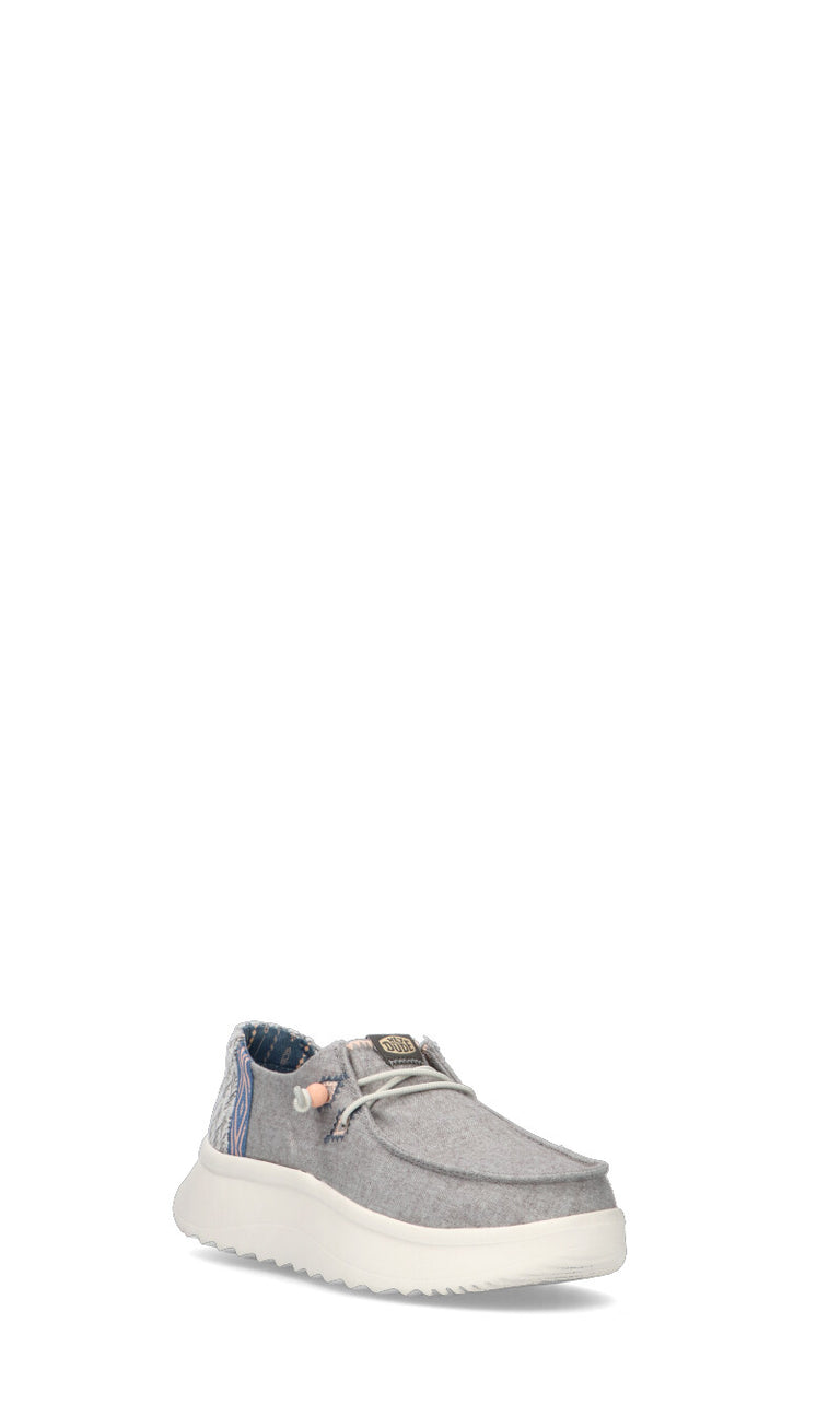 HEY DUDE Sneaker donna