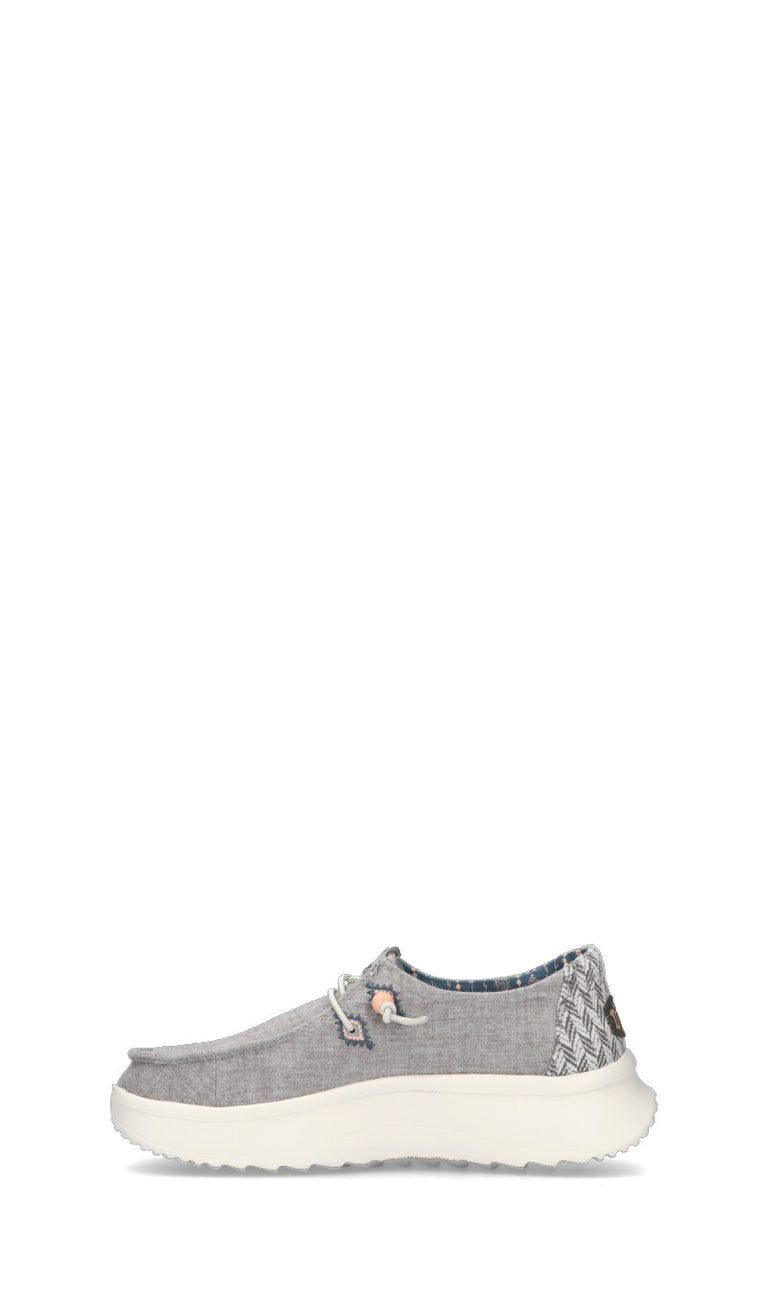 HEY DUDE Sneaker donna