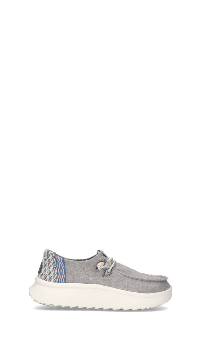 HEY DUDE Sneaker donna