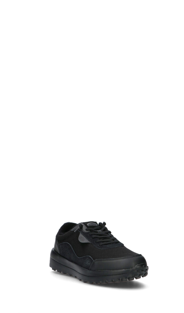 HEY DUDE Sneaker uomo nera
