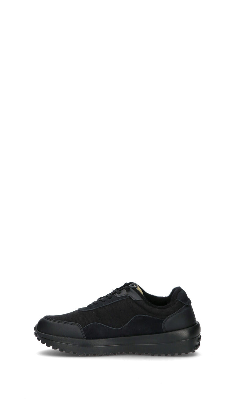 HEY DUDE Sneaker uomo nera