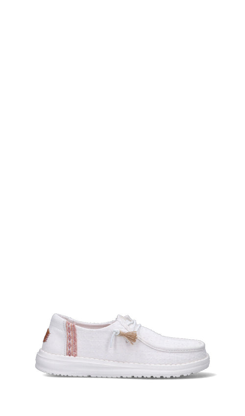 HEY DUDE Sneaker donna