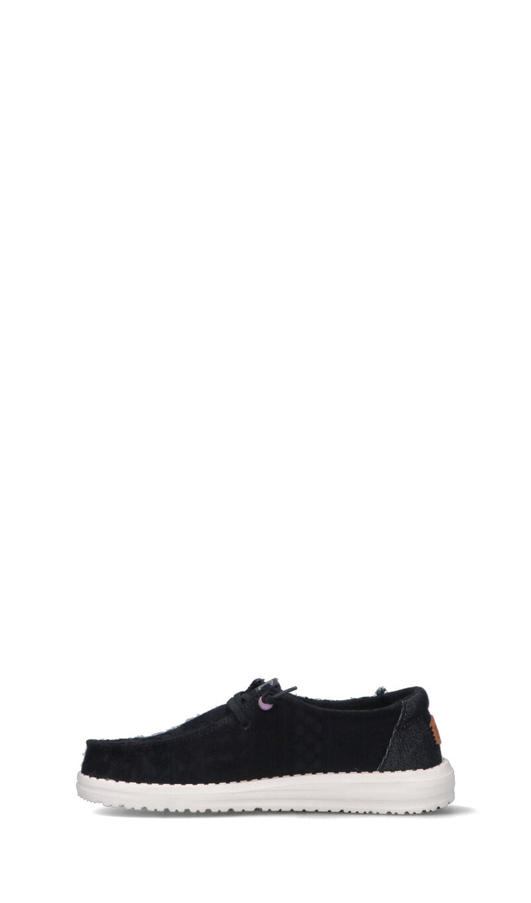 HEY DUDE Sneaker donna