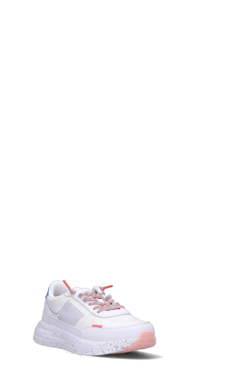 HEY DUDE Sneaker donna