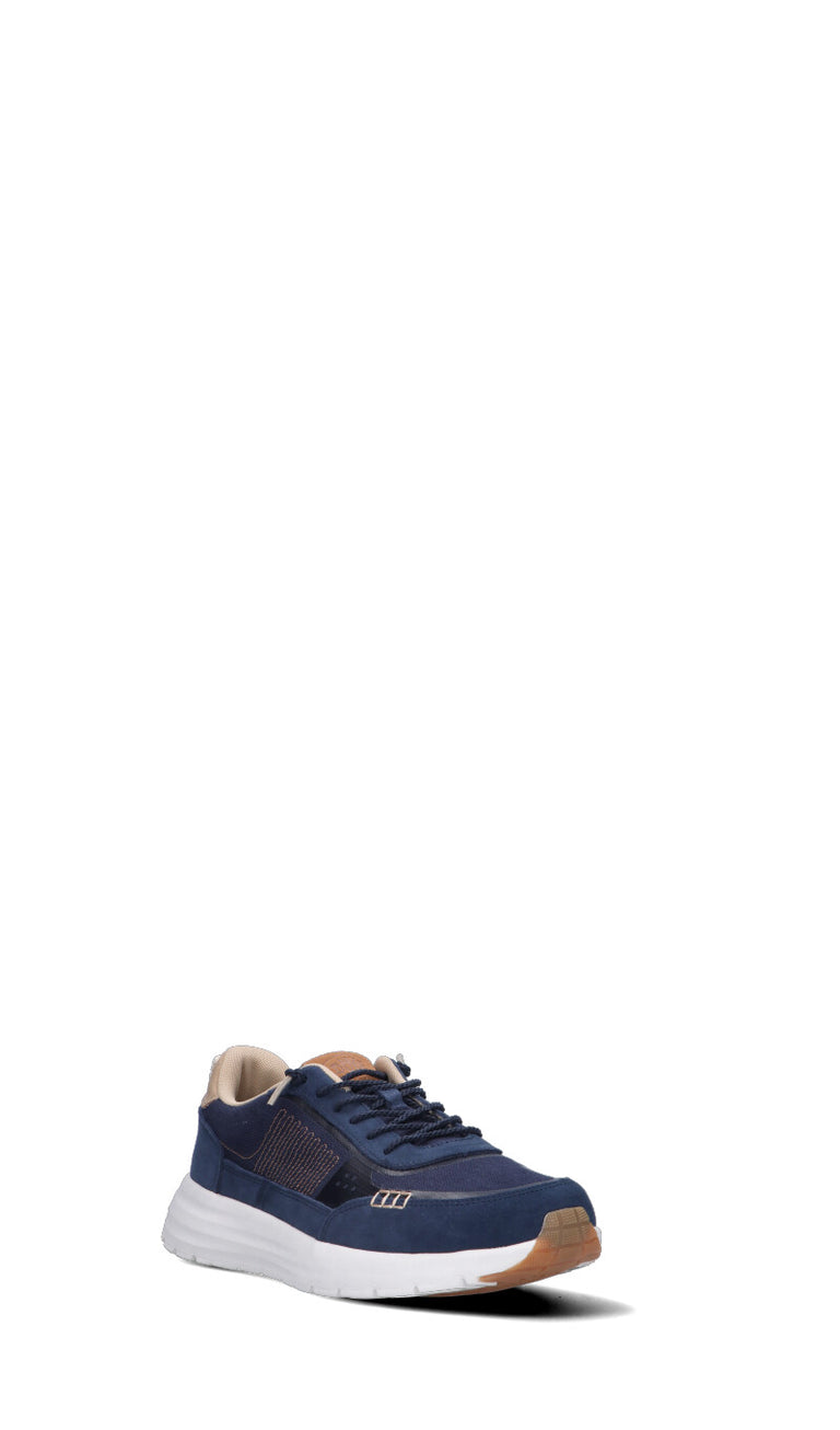 HEY DUDE Sneaker uomo