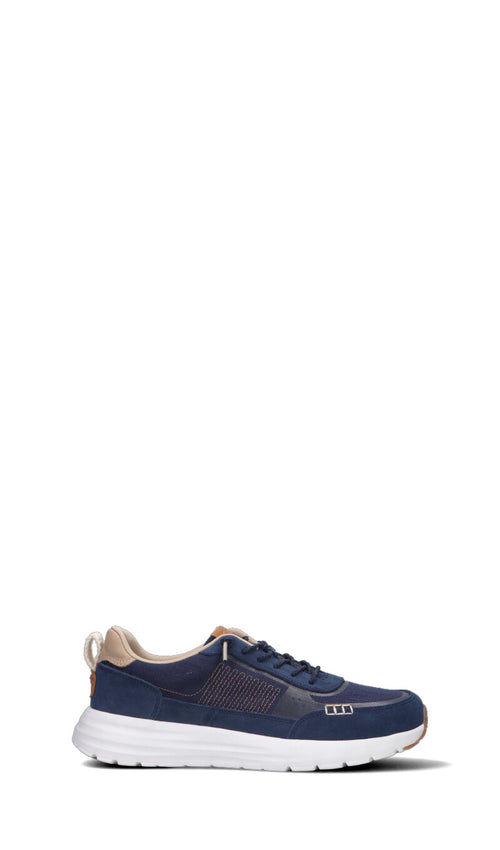 HEY DUDE Sneaker uomo