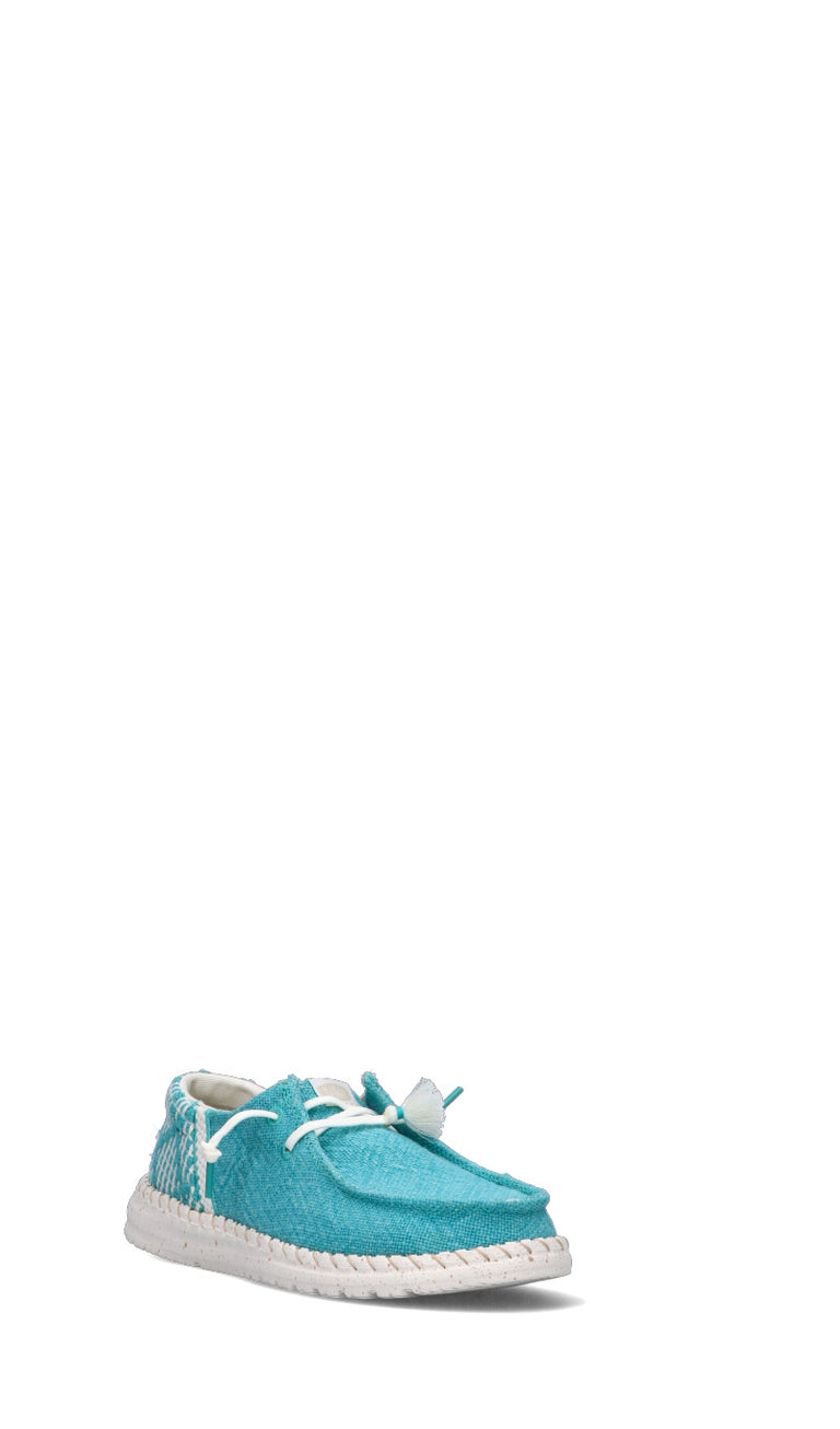 HEY DUDE Sneaker donna