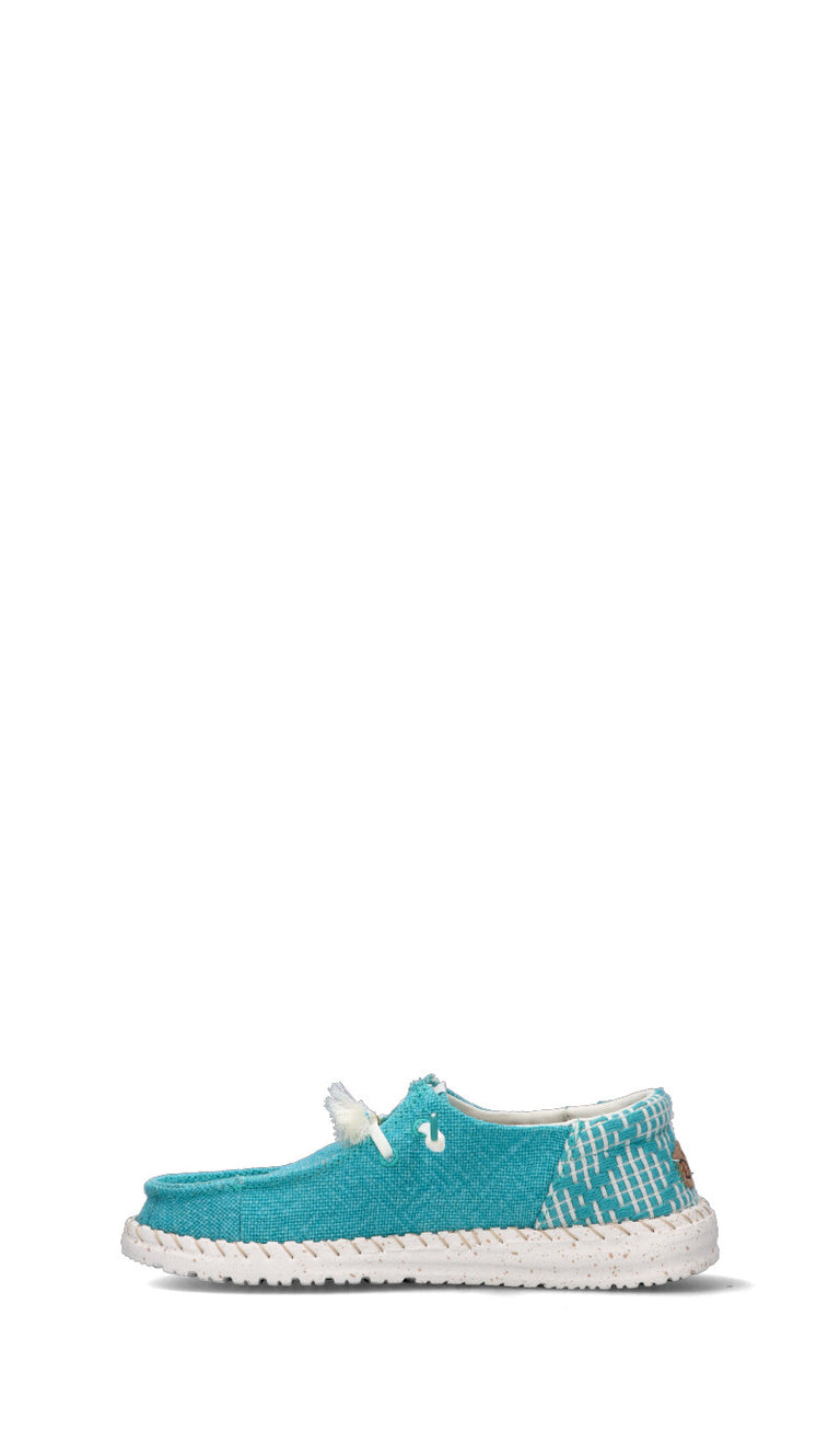 HEY DUDE Sneaker donna