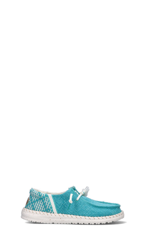 HEY DUDE Sneaker donna