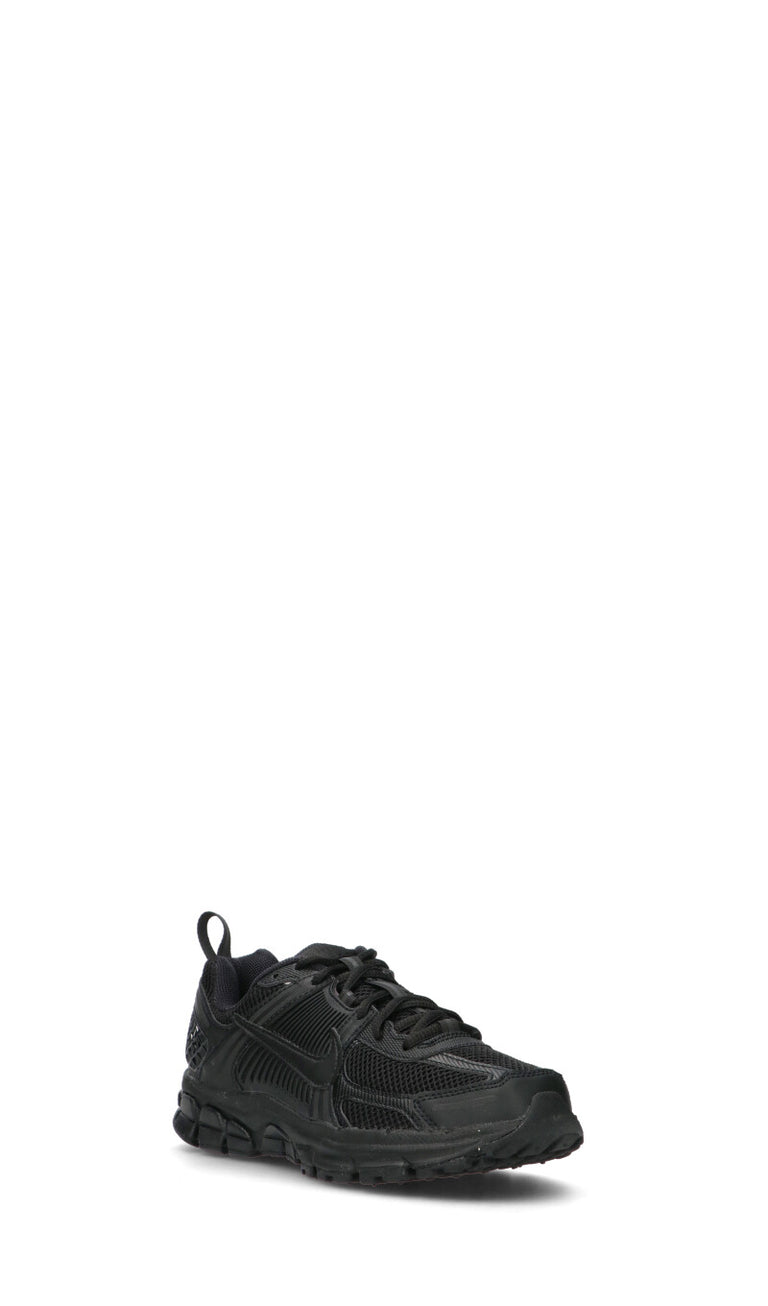 NIKE VOMERO 5 (GS) Sneaker ragazzo nera