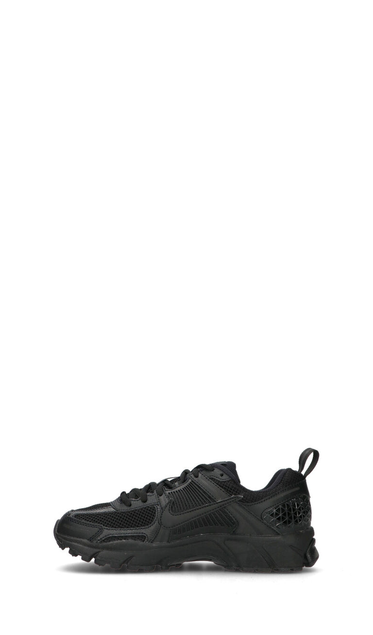 NIKE VOMERO 5 (GS) Sneaker ragazzo nera