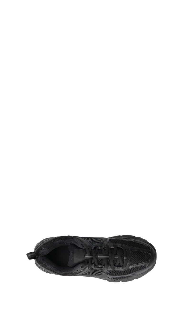 NIKE VOMERO 5 (GS) Sneaker ragazzo nera