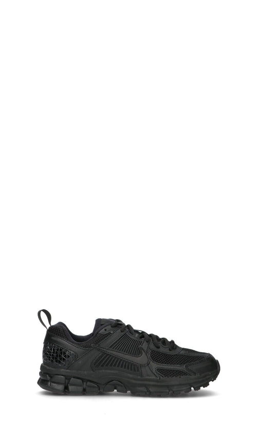 NIKE VOMERO 5 (GS) Sneaker ragazzo nera