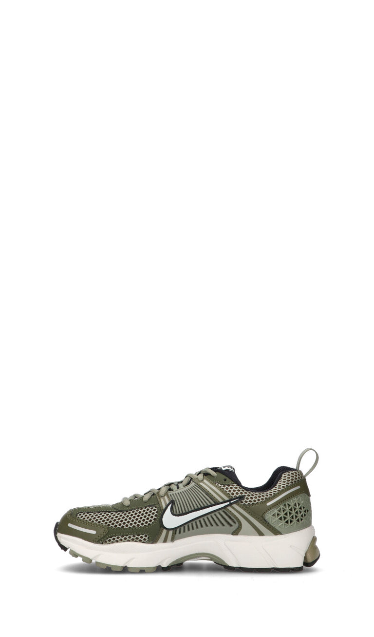 NIKE VOMERO 5 (GS) Sneaker ragazzo verde