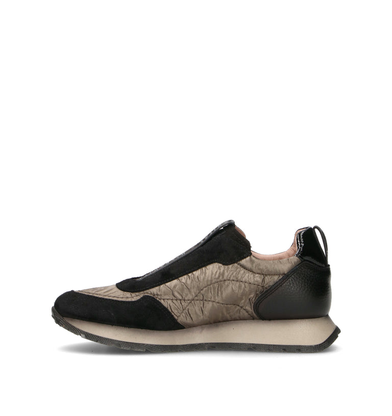 HISPANITAS Sneaker donna