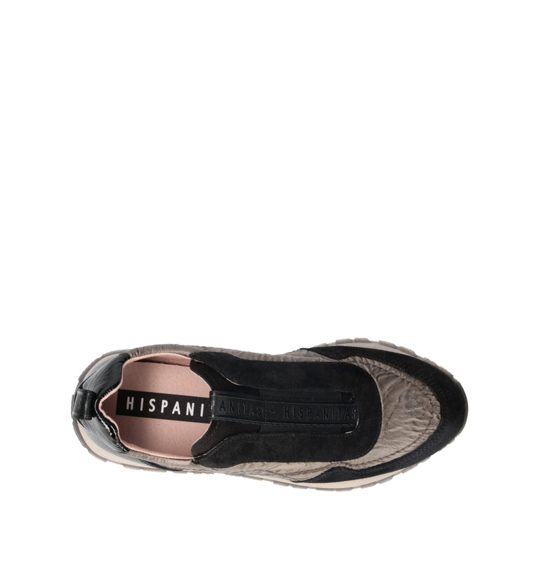 HISPANITAS Sneaker donna