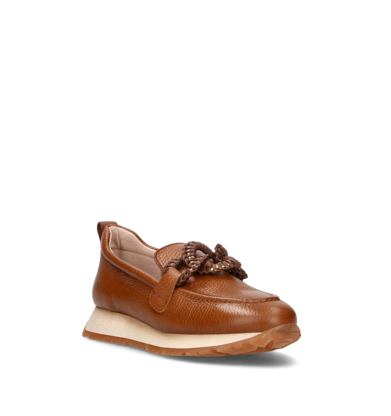 HISPANITAS Mocassino donna