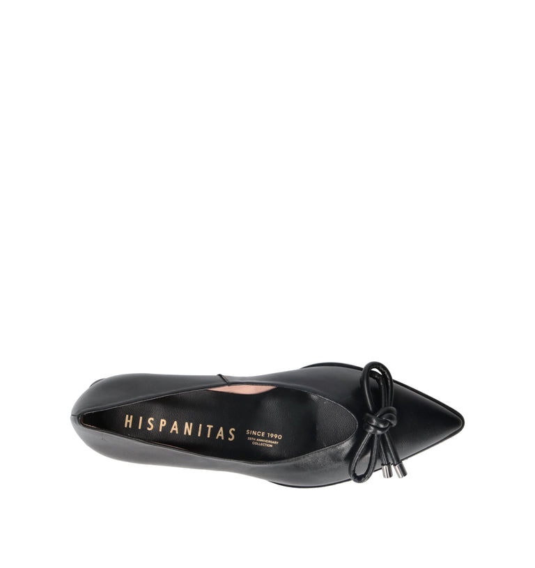 HISPANITAS Ballerina donna