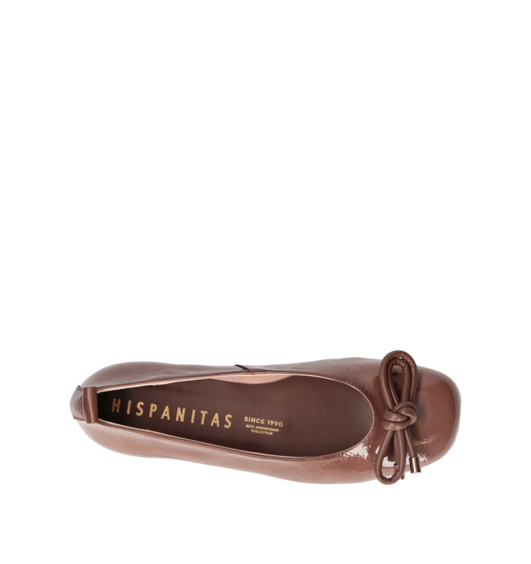 HISPANITAS Ballerina donna