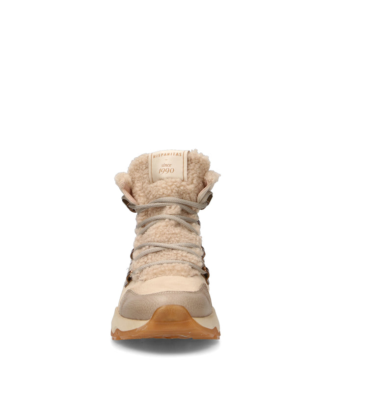 HISPANITAS Sneaker donna