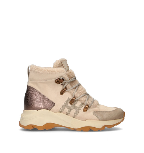 HISPANITAS Sneaker donna